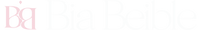 16.png