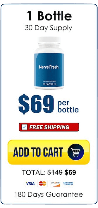 Nerve-Fresh-1-Bottle-Add-To-Cart-v2