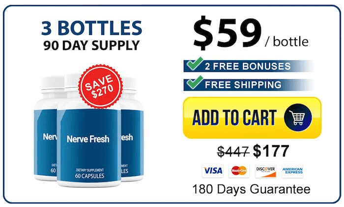 Nerve-Fresh-3-Bottles-Add-To-Cart-Mobile-v2