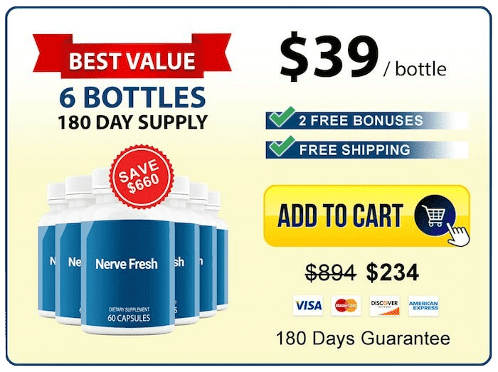 Nerve-Fresh-6-Bottles-Add-To-Cart-Mobile-v2