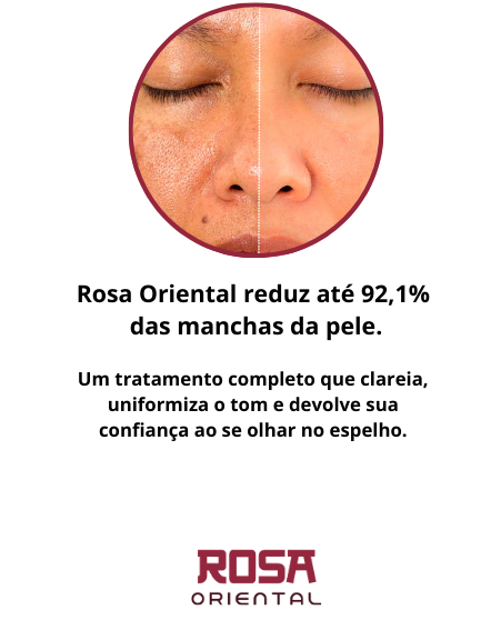 Inserir um título (52)