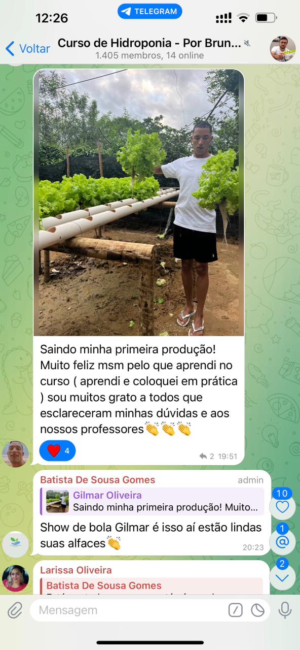 010dcc2a-b42b-43a5-a7d9-faa98d14a6ca