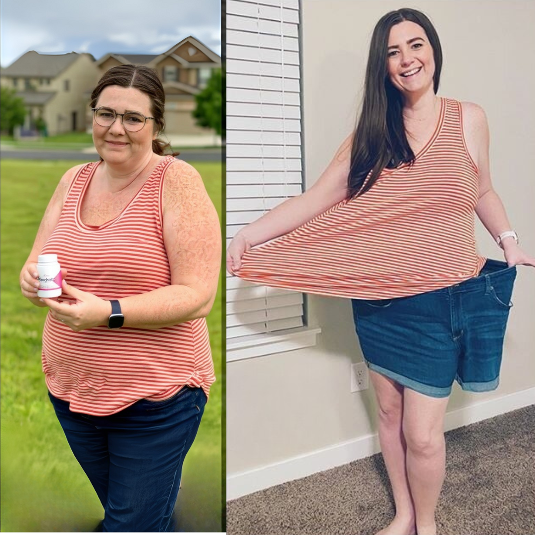 4 SEMANAS USANDO MONJARIM (10)