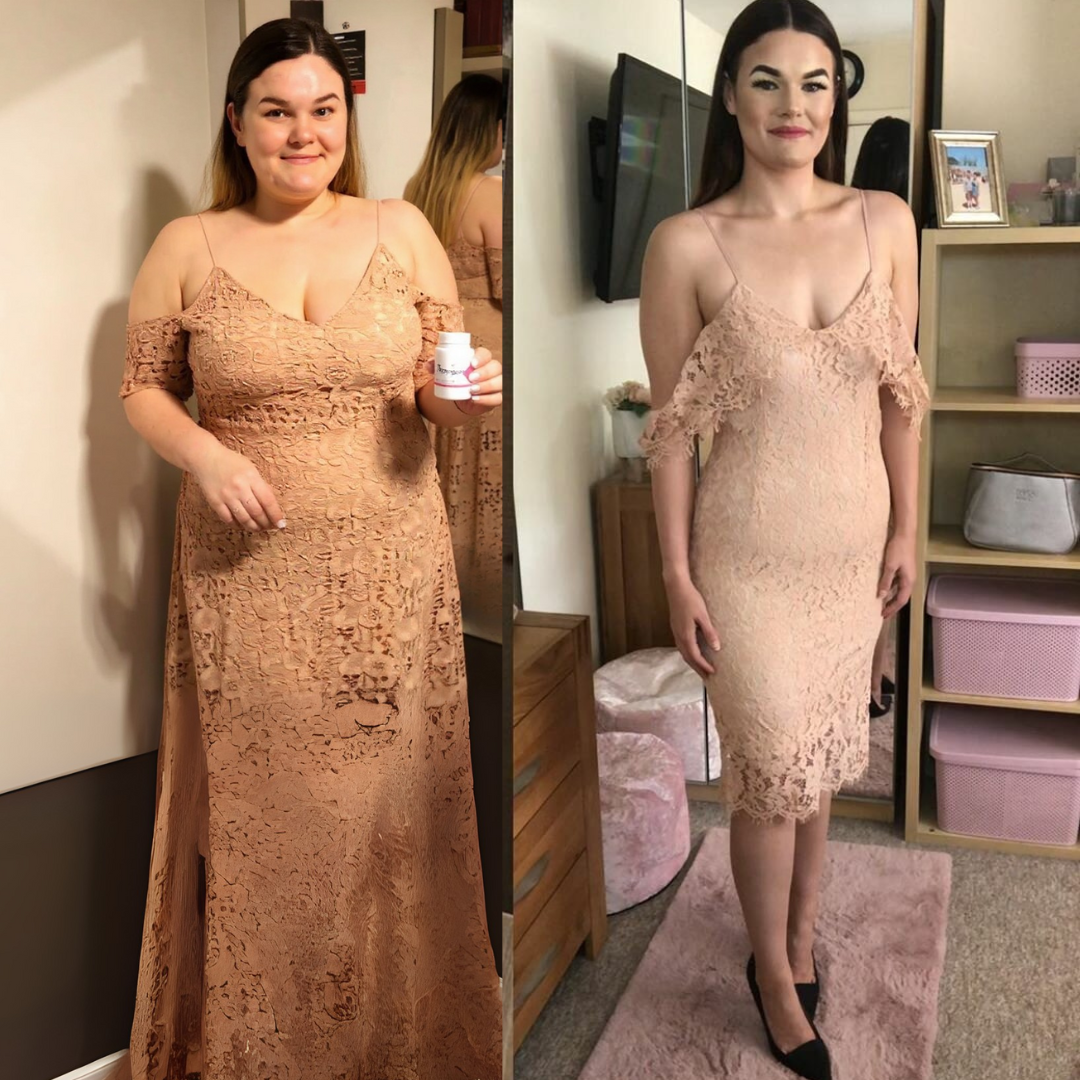 4 SEMANAS USANDO MONJARIM (12)