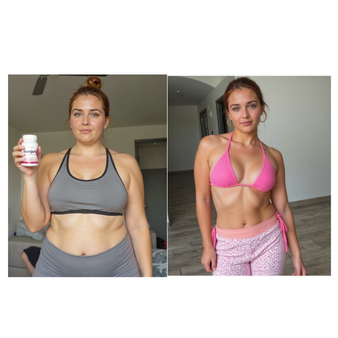 4 SEMANAS USANDO MONJARIM (4)