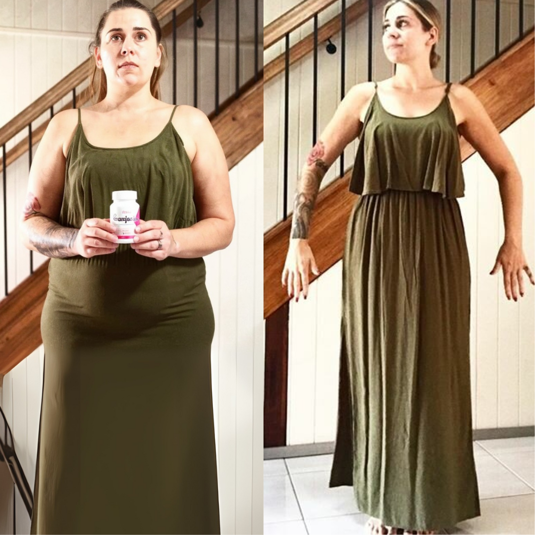 4 SEMANAS USANDO MONJARIM (7)