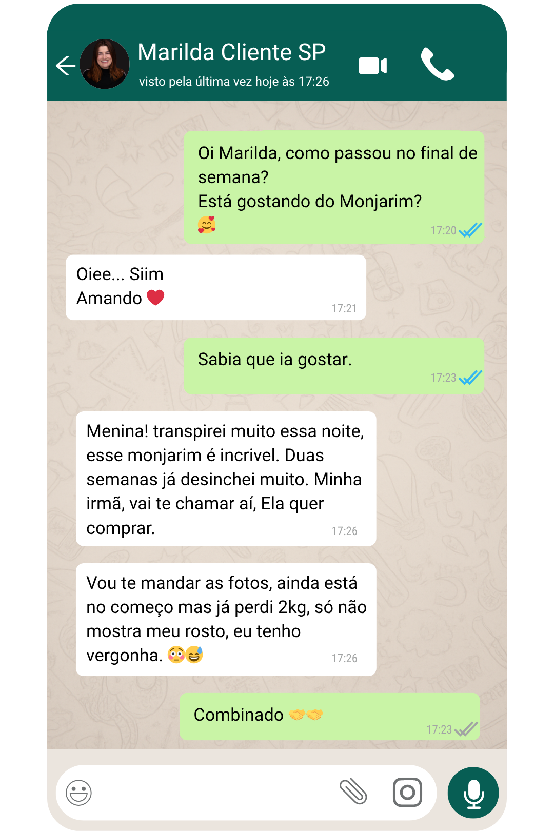 Cópia de Cópia de Design sem nome (1)