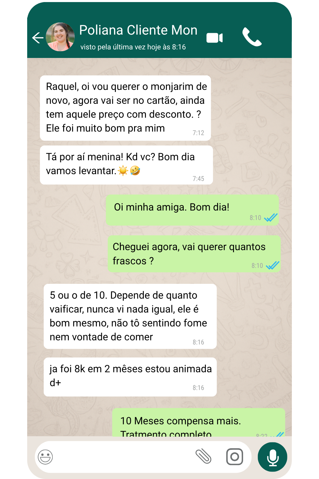 Cópia de Cópia de Design sem nome (2)