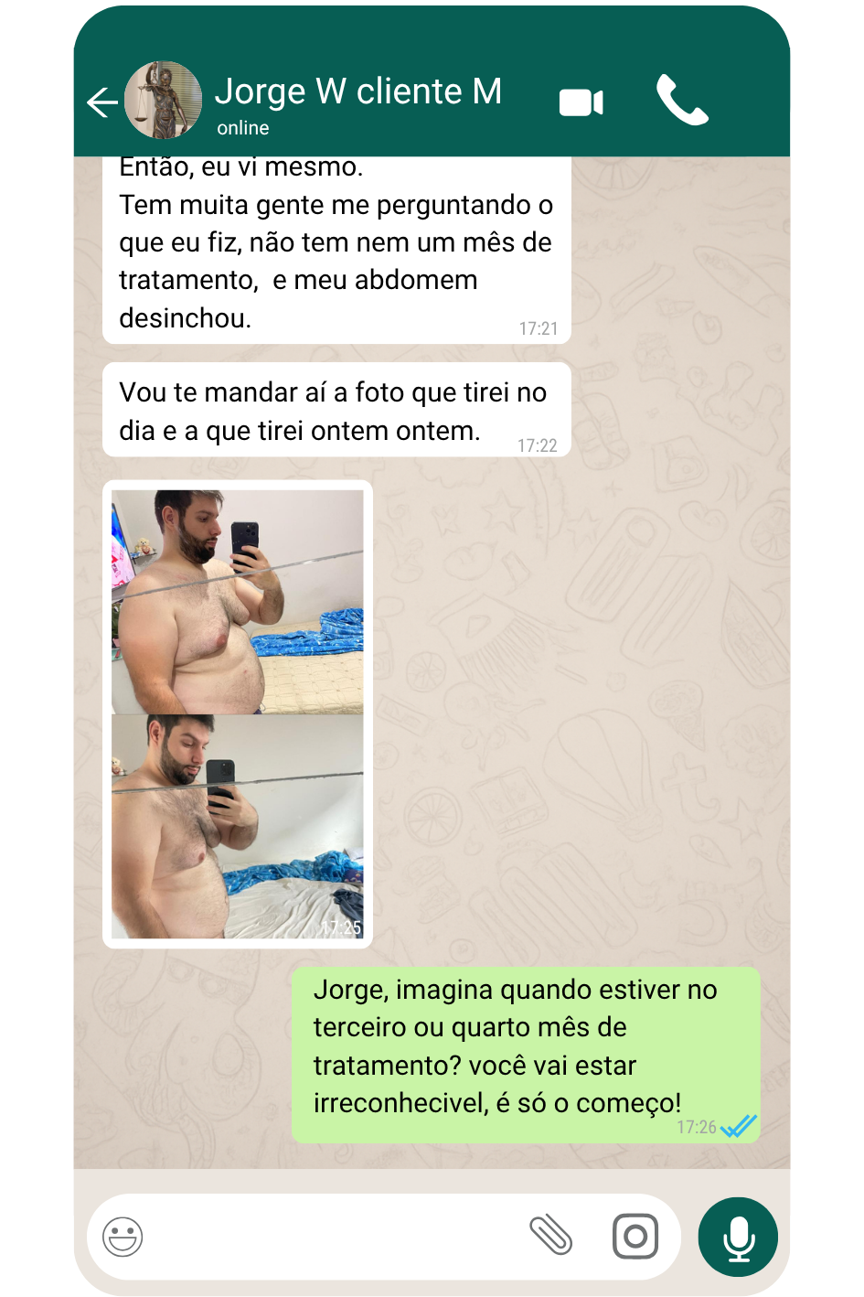 Cópia de Cópia de Design sem nome (3)