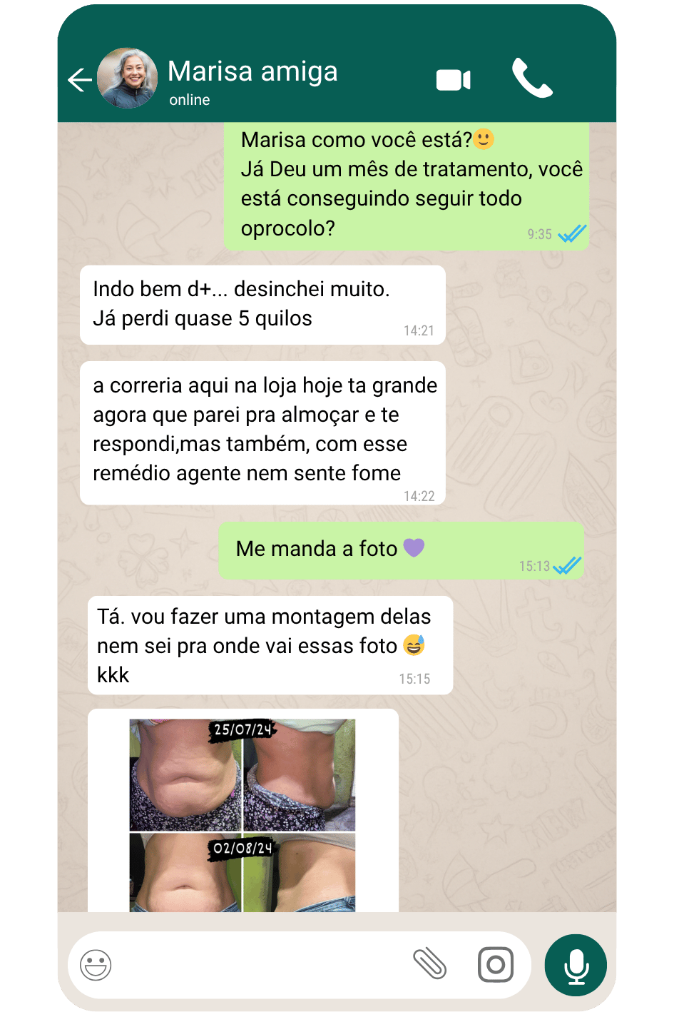 Cópia de Cópia de Design sem nome