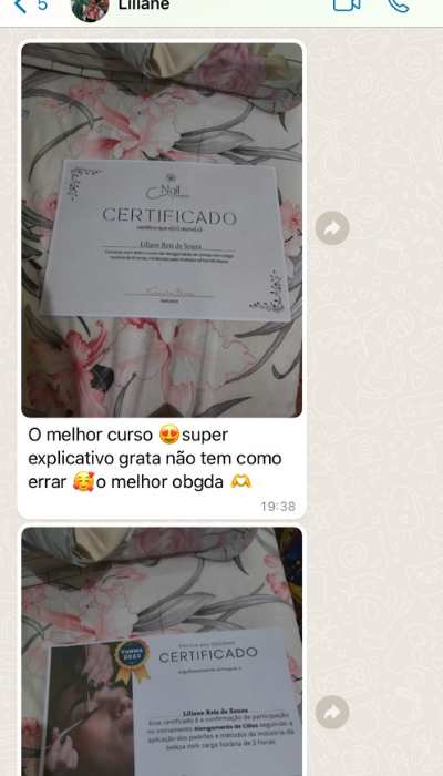 Depoimento 5