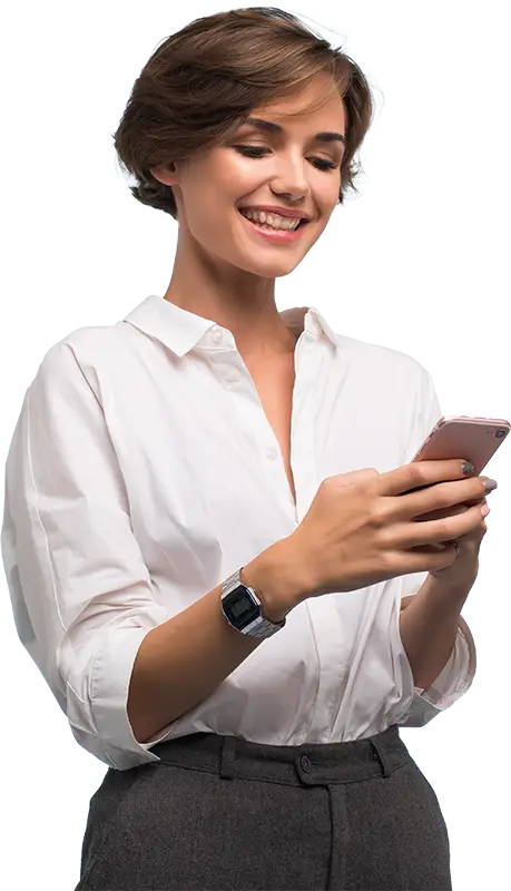 Antecipação do FGTS