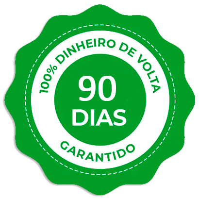 verisol-logo-png_seeklogo-400760