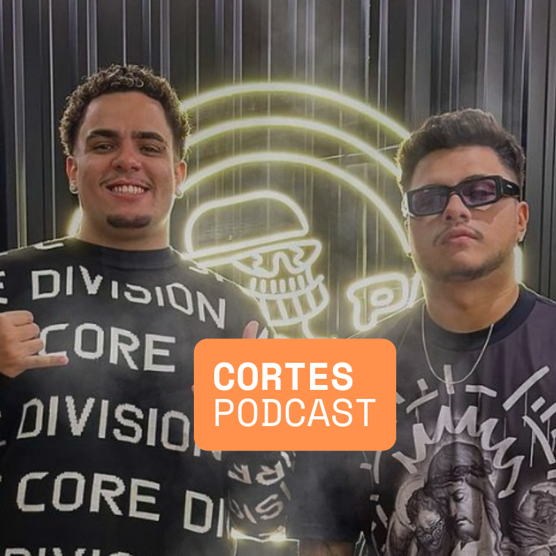 Cortes Motivacionais