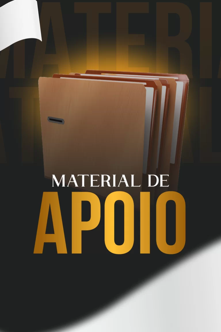 MATERIAL DE APOIO