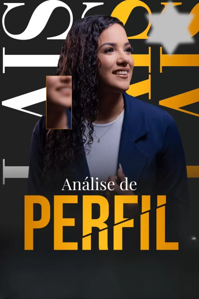 WhatsApp Image 2025-06-10 at 10.56.38